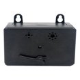 thumbnail image 3 of Joywa Outdoor Ultrasonic Dog Stop Barking Device Anti Barking Device Bark Control, 3 of 8