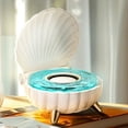 thumbnail image 2 of Mini Altavoz Bluetooth con Conexión , Barra de Sonido Estéreo con Bluetooth, Reproductor de Música MP3 Inalámbrico con Luz Ambiental Colorida, 2 of 5