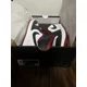 thumbnail image 1 of Size 9 - Jo r-dan 1 Mid Metallic Red, 1 of 6