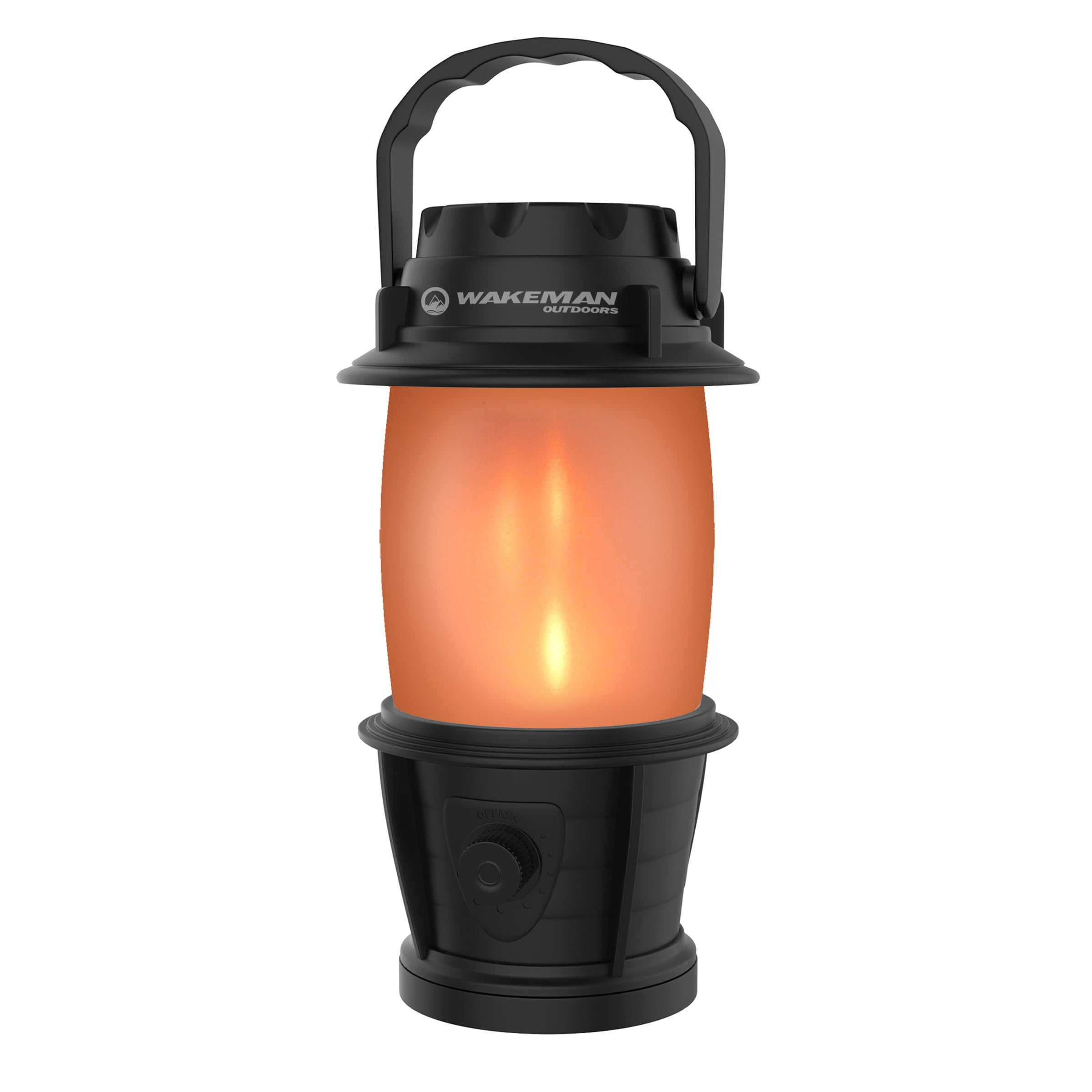 camp lantern camp lantern