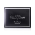 thumbnail image 2 of Jabonera de Porcelana Edwin Jagger Negro Ivory con Asa, 2 of 4