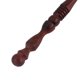 thumbnail image 5 of Soporte de punta de mango de pluma de inmersión de madera de caligrafía inglesa con brida de Metal extraíble, 5 of 5
