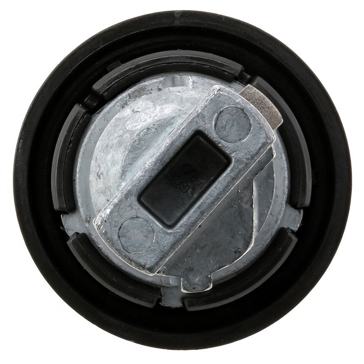 Ignition Lock Cylinder