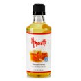 thumbnail image 4 of Amoretti - Natural Honey Extract Oil Soluble 4 oz - Highly Concentrated & Perfect For Pastry or Savory applications, Preservative Free, Vegan, Kosher Pareve, TTB Approved, Non-GMO, 4 of 4