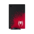 thumbnail image 3 of Bundle Consola PlayStation 5 Marvel Spider-Man 2 Edición Limitada, 3 of 4