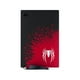 thumbnail image 3 of Bundle Consola PlayStation 5 Marvel Spider-Man 2 Edición Limitada, 3 of 4
