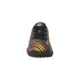 thumbnail image 4 of Tachones CHARLY Hombre Multitaco Entrenamiento Tenis negro 27, 4 of 4