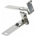 thumbnail image 1 of Malco Tools 1 Pair Overlap Gauges  FCG2, 1 of 4