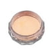 thumbnail image 3 of Polvo de uñas efecto espejo metálico decoración de uñas pigmento de manicura polvo de brillo de uñas transparente Hada para uso Naranja Sunnimix brillo de uñas, 3 of 8