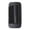 Black, variant on & Crafting Protective Sleeve for General Living Spaces with PU Leather Strap Practical and Absorbent Water- Finish