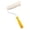 C, variant on Laminate Flooring Roller For Smooth Epoxy And Mud Application With Ergonomic Handle