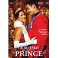 thumbnail image 1 of Christmas with a Prince, 1 of 1