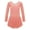 Coral-A, variant on CHICTRY Girls Short Sleeves Tutu Ballet Dance Dress Gymnastic Training Leotard Black 8-10