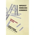 thumbnail image 1 of Pre-Owned Imperfect Knowledge Economics: Exchange Rates and Risk (Hardcover) 0691121605 9780691121604, 1 of 1
