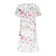 thumbnail image 5 of Vestidos Para Mujer Vestidos Casuales Vestido de Playa de Manga Corta Con Estampado Bohemio Vestido Hasta La Rodilla Odeerbi ODB159763, 5 of 5