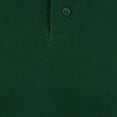 thumbnail image 4 of Absolute Apparel Mens Pioneer Polo, 4 of 4