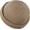 Ct47-khaki, variant on Brimless Docker Hat Winter Knitted Beanie Watch Cap Rolled Cuff Harbour Hats Sailor Fisherman Leon Hat Landlord Hat