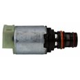 thumbnail image 1 of Solenoide Transmisión Original Compatible con Ford Expedition 6 Cil 3.5l 15 Al 17 OEM, 1 of 7