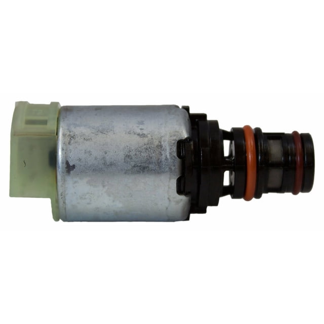 Solenoide Transmisión Original Compatible con Ford Expedition 6 Cil 3.5l 15 Al 17 OEM