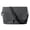 Dark Gray, variant on Duryarhall Vintage Laptop Bag With Multiple Pockets Crossbody Messenger Bag For Work Business Study