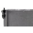 thumbnail image 4 of Radiator 2879 Fits 2008 CHEVY EQUINOX PONTIAC TORRENT 3.4 L, 4 of 11