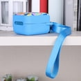 thumbnail image 2 of Funda Protectora Silicona A Prueba Golpes para Bitzee Magicals Digital Pet, 2 of 9