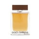 thumbnail image 2 of The One 150Ml Edt Spray Dolce & Gabbana  The One, 2 of 3
