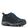 thumbnail image 2 of Zapatos Merrell Accentor 3 con Parte Superior de Cuero Gamuza y Malla, 2 of 7