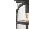 thumbnail image 4 of Morrison Collection One-Light Medium Wall Lantern, 4 of 7