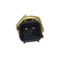 thumbnail image 4 of Coolant Temperature Sensor 5269870AB For Dodge Chrysler Aspen Jeep Commander, 4 of 7