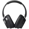 thumbnail image 1 of AUDIFONOS AIWA AWK20 diseño over-ear  NEGROS, 1 of 4