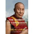 thumbnail image 1 of Wisdom of Compassion, Victor Chan Paperback, 1 of 2