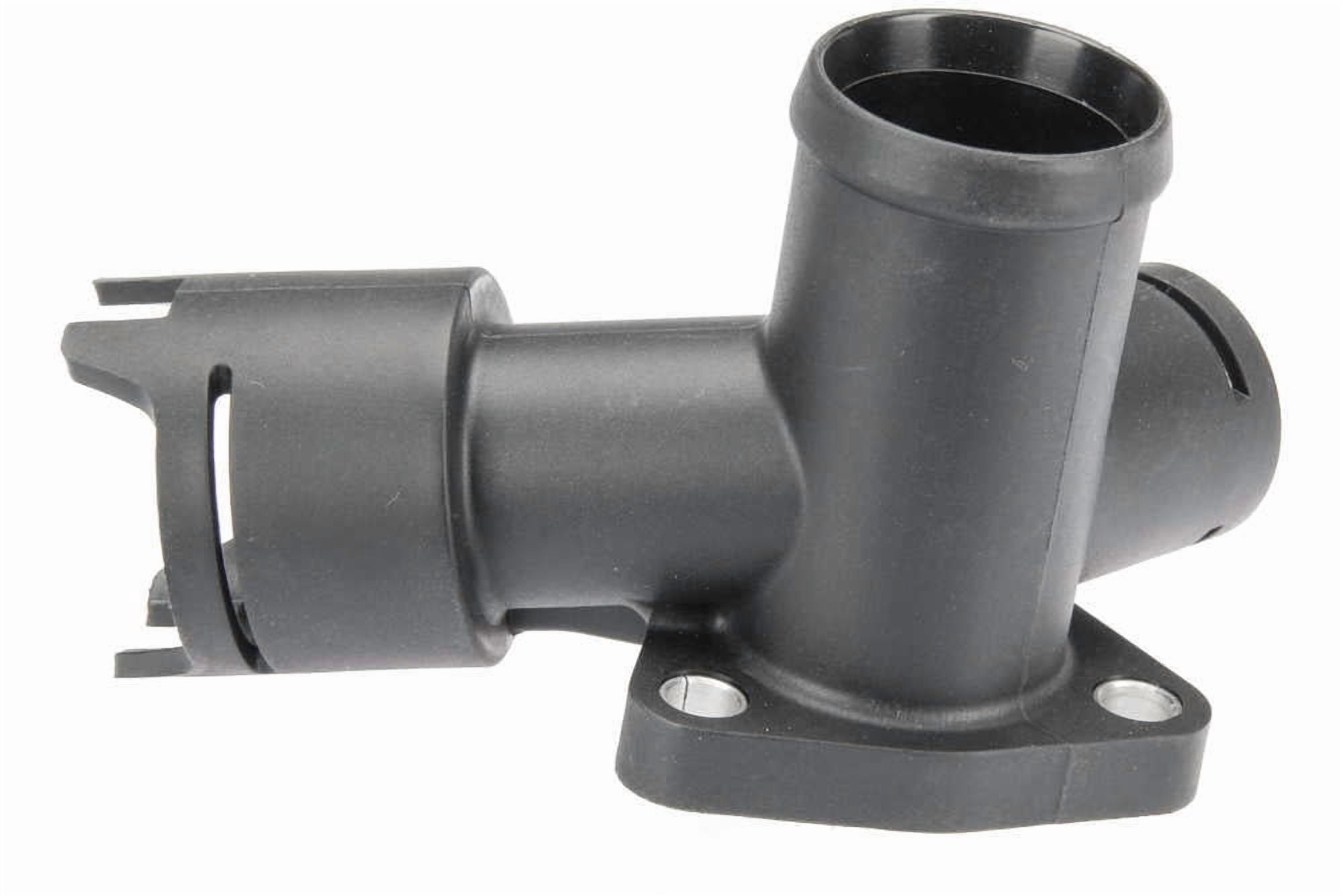 URO Parts URO-015717 Engine Coolant Pipe Adapter