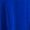 Royal Blue, variant on Women 2 Piece Lace Halter Neck Crop Top and Midi Skirt Set Summer Vacation Going Out Outfits Black XS