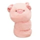 thumbnail image 2 of onlyliua Promoción de Temporada Pulseras de Animales de Peluche Pulseras de Animales de Peluche Lindo Juguete para Golpear La Muñeca Animales de Muñeca Pulsera para Golpear La Muñeca Juguete de Muñec, 2 of 7