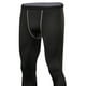 thumbnail image 5 of Pantalones de compresión para hombre mallas ajustadas de secado rápido para entrenamiento de hombres para fútbol ANGGREK Otros, 5 of 8