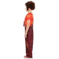 thumbnail image 5 of Kid's Disney Ralph Wreck It Ralph Costume, 5 of 9