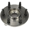 thumbnail image 3 of Dorman 951-305 Wheel Bearing and Hub Assembly for Specific Models, 3 of 5
