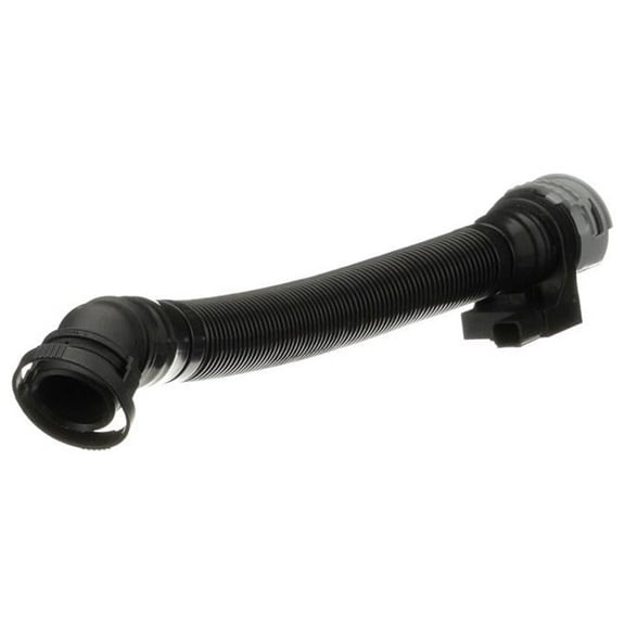 Standard V634 Engine Crankcase Breather Hose Fits select: 2012-2014 FORD F350, 2012-2014 FORD F250