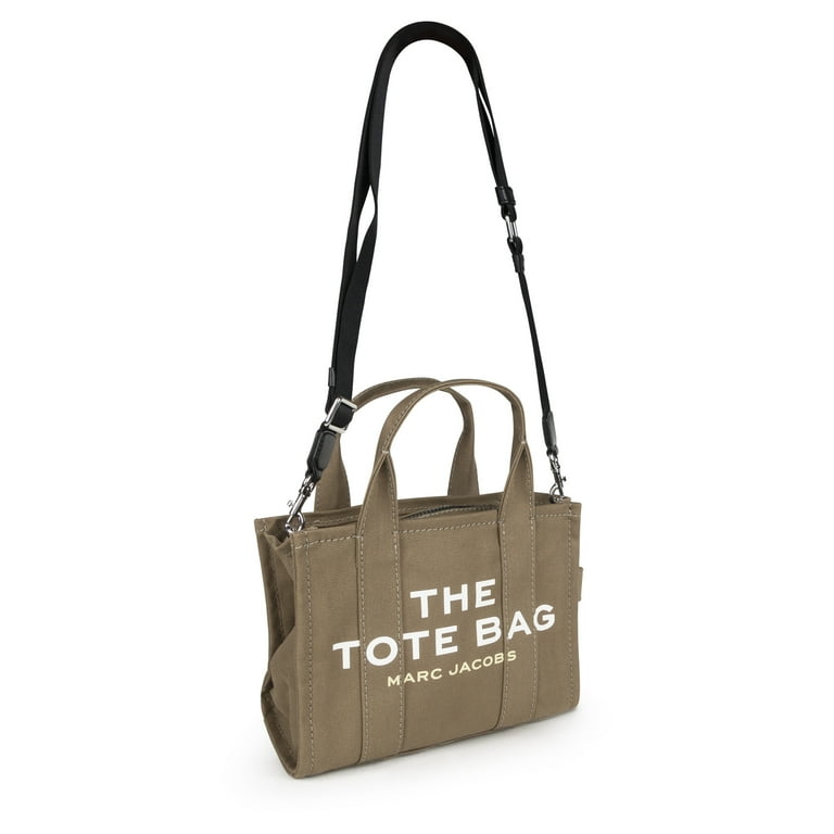 MARC JACOBS - R MARC JACOBS Women's glasses MARC JACOBS Sunglasses 21