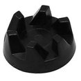 thumbnail image 4 of Ultra Durable 9704230 Blender Drive Coupler with Spanner Kit for Replaces Accessories, 4 of 5