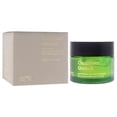 thumbnail image 3 of Tanning Club - Loción bronceadora SPF 8 - Cuidado solar hidratante con betacaroteno, té verde y aloe - Resistente al agua y al sudor (80 minutos) - 150 ml, 3 of 5