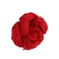 thumbnail image 1 of Knitting Yarn Acrylic Fibre DIY Weaving Thread Sweater Scarf Sock Hand Craft Sewing Accessory, 1 of 9