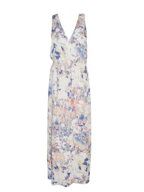 Mogul Women's Sexy Dress Stacy Dress Evening Cocktail Party Dresses