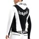 thumbnail image 1 of Top de moda deportiva fitness para hombre M59 ZefeiWu 8390606156198, 1 of 1