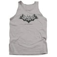 thumbnail image 1 of Batman - Gotham Shield - Tank Top - Large, 1 of 2