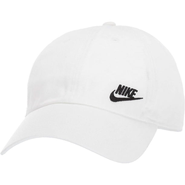 H86 cap online
