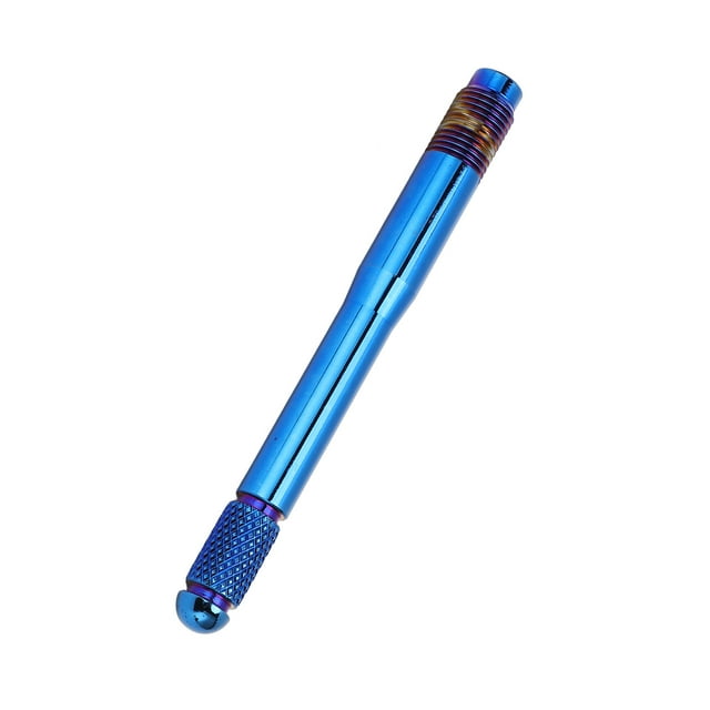 Wheel Alignment Pin Bluing Universal Wheel Alignment Pin Stainless Steel Dowel Pin Tire Positioning Pin Rim Stud Pilot Pin for Car Tire Positioning Pin Rim Stud Pilot Pin
