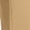 #1Khaki, variant on Capris Pants For Women Stretch Yoga Capri Pants High Waisted Crop office Work Pants Summer Casual Golf Capris Slacks Yoga Dress Pant Workout Capris with Pockets