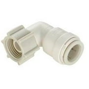 SeaTech Inc 013520-0808 Fresh Water Adapter Fitting 35 Series